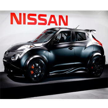 Nissan to recall over 22,000 Micra, Sunny cars in India